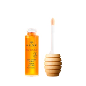 Nuxe Rêve De Miel Gloss Labial 10ml